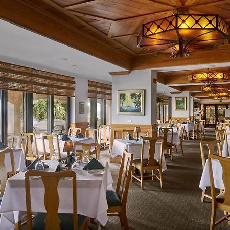 Island Vista Resort マートルビーチ エクステリア 写真